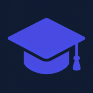 CA-RBS logo